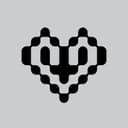 Hyperbeat