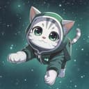 Hypurr Collective
