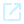 Arrow Link